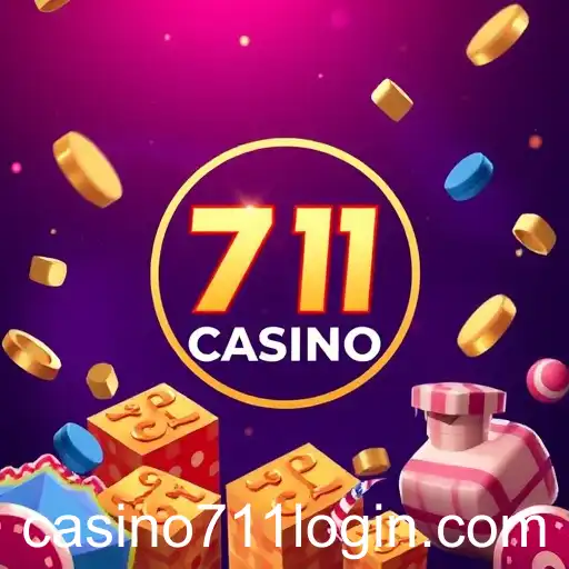Maximizing Your Gains: Exploring Bonus Offers with 711 Casino Login