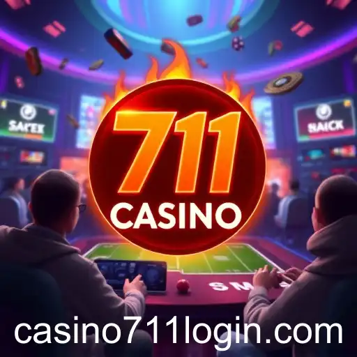 Digital Trends Reshape Online Gaming