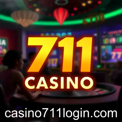 Emerging Trends in Online Gaming Industry