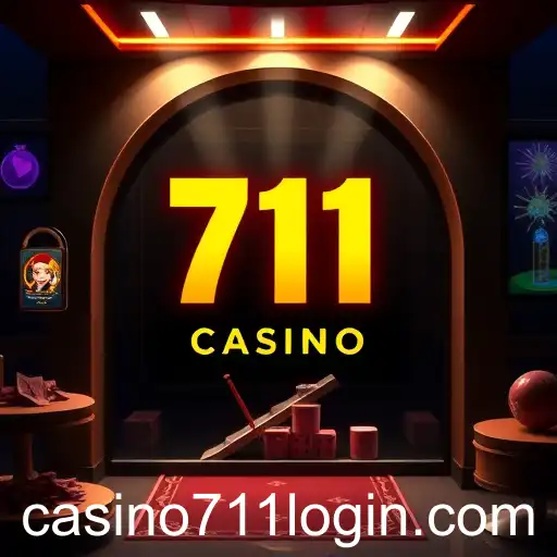 The Growing Appeal of Online Casinos in 2025