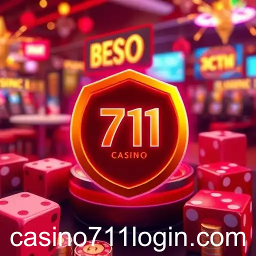 Exploring the Impact of Online Gaming in 2025