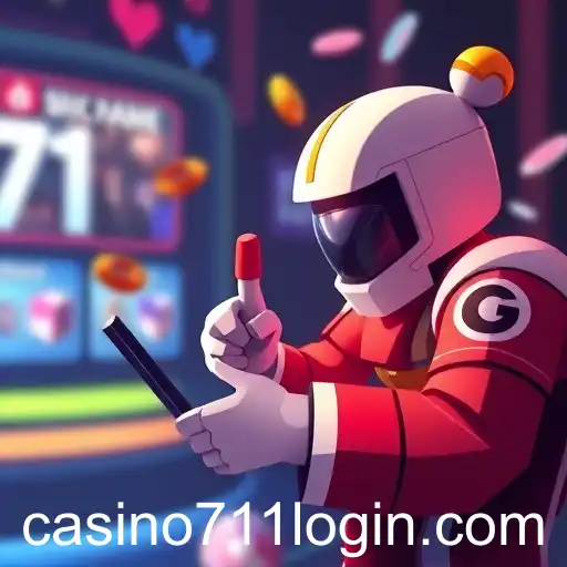 Navigating Digital Gaming Platforms in 2025