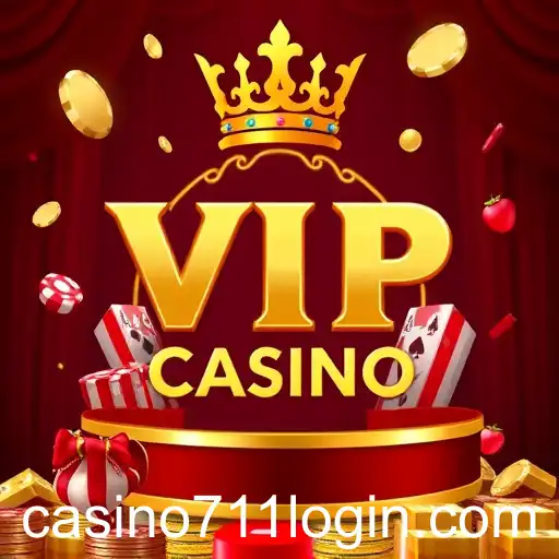 Navigating the Online Casino Landscape