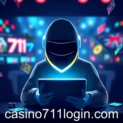 Exploring the Rise of Online Gaming Platforms