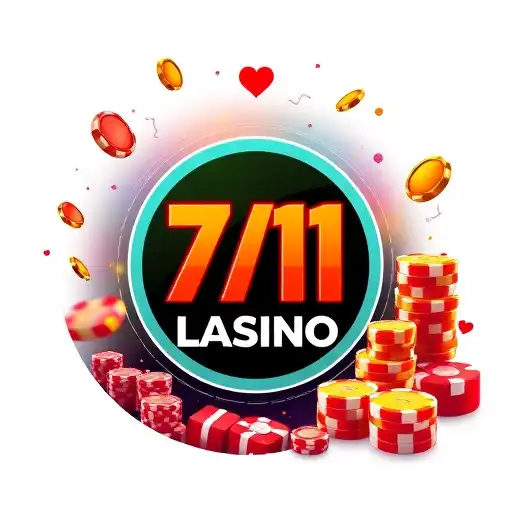 The Rise of Online Casino Gaming