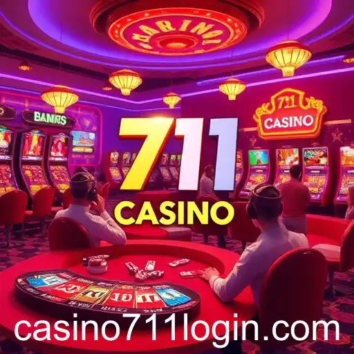 The Rise of Online Gaming Amidst Global Trends