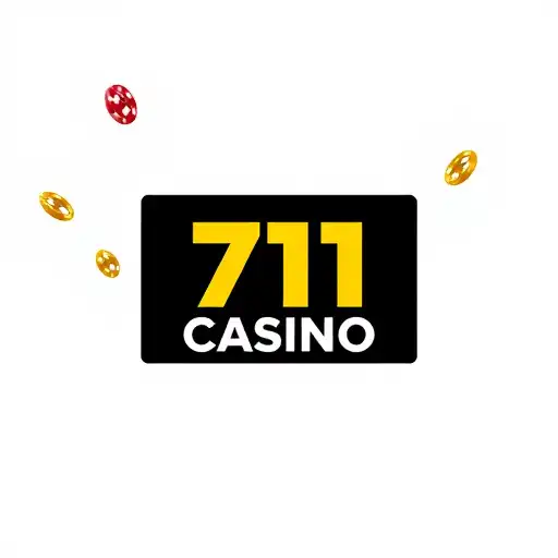 The Digital Evolution of 711 Casino