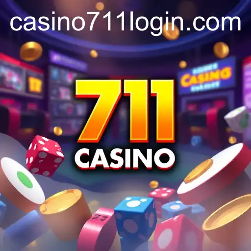 The Growth of Online Gaming Platforms in 2026