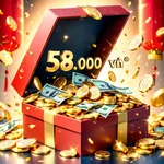 Free 777 Promotion 711 casino login