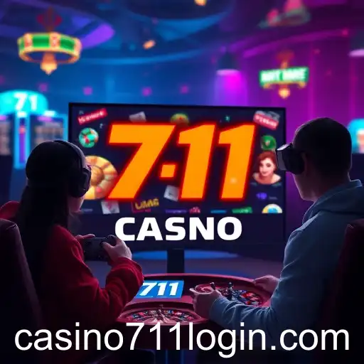 The Rise of Online Gaming Hubs