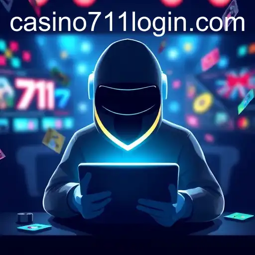 Exploring the Rise of Online Gaming Platforms