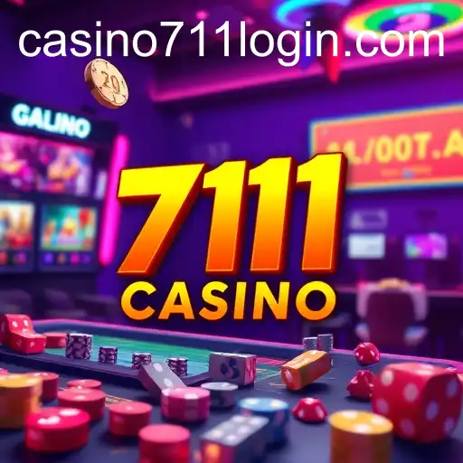 The Rise of Online Gaming in 2026