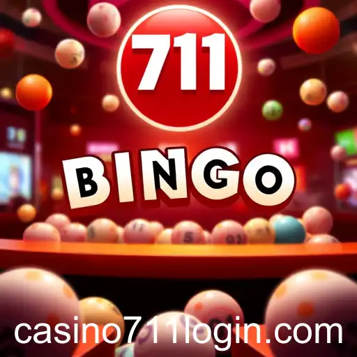 The Rise of Online Gaming in the Global Digital Era