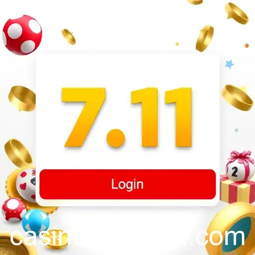 Exploring the Thrills of Online Promotions: A Guide to 711 Casino Login
