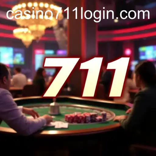 The Rise of Online Gaming Platforms in 2026