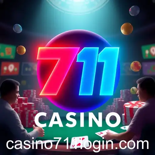 The Rise of Online Gaming Amidst Global Trends